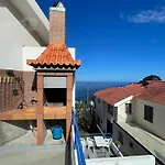 Apartamento Sea And Sun 4 - Horizonte Azul