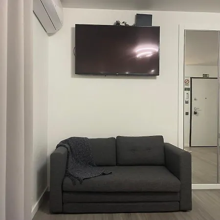 Sea And Sun 4 - Horizonte Azul * Porto Moniz