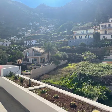 Sea And Sun 4 - Horizonte Azul Appartamento