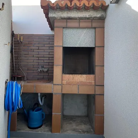 Sea And Sun 4 - Horizonte Azul