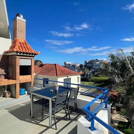 Sea And Sun 4 - Horizonte Azul *