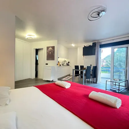 Sea And Sun 4 - Horizonte Azul * Porto Moniz