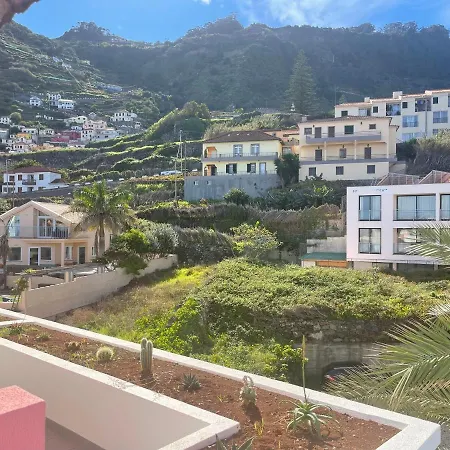 Appartamento Sea And Sun 4 - Horizonte Azul *