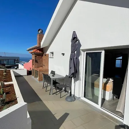 Sea And Sun 4 - Horizonte Azul