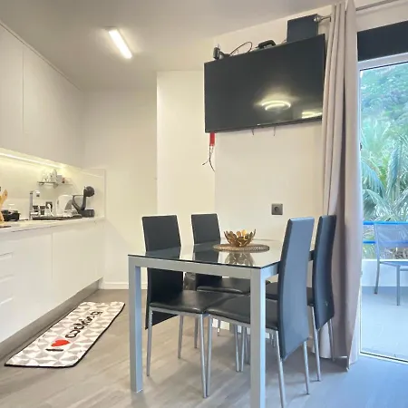 Sea And Sun 4 - Horizonte Azul