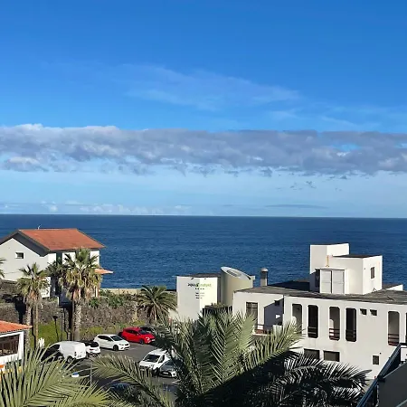 Sea And Sun 4 - Horizonte Azul *