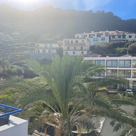 Sea And Sun 4 - Horizonte Azul *