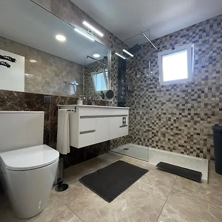 Sea And Sun 4 - Horizonte Azul Porto Moniz