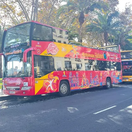 Sea And Sun 4 - Horizonte Azul