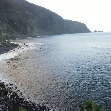 Sea And Sun 4 - Horizonte Azul