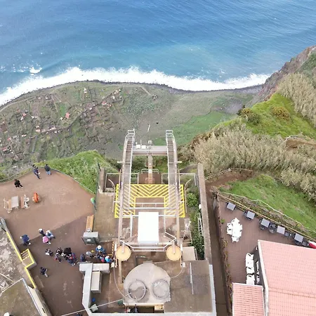 Appartamento Sea And Sun 4 - Horizonte Azul