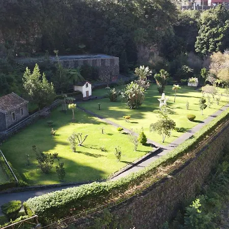 Sea And Sun 4 - Horizonte Azul Appartement Porto Moniz
