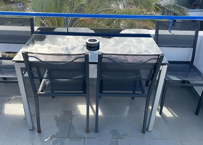 Sea And Sun 4 - Horizonte Azul Porto Moniz