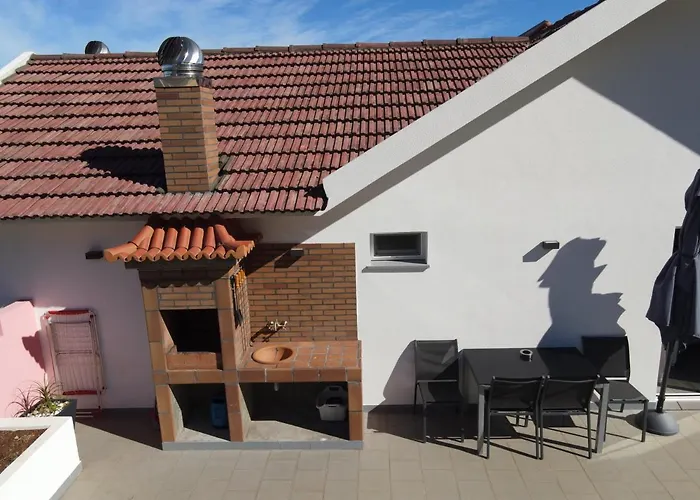 Appartement Sea And Sun 4 - Horizonte Azul Porto Moniz