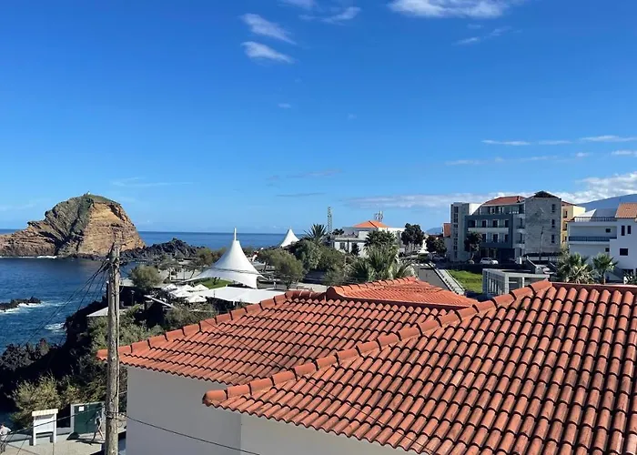 Sea And Sun 4 - Horizonte Azul