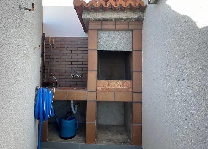 Sea And Sun 4 - Horizonte Azul