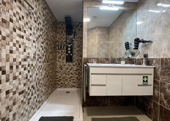 Sea And Sun 4 - Horizonte Azul