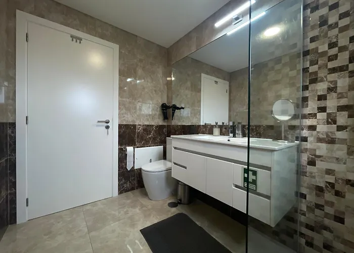 Sea And Sun 4 - Horizonte Azul