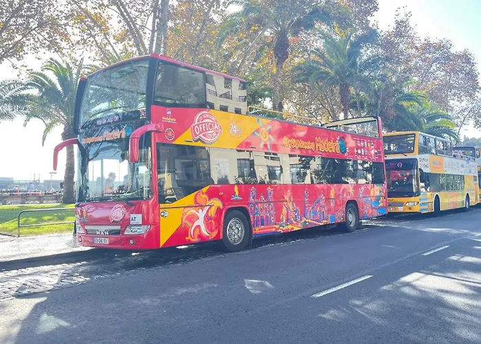 Sea And Sun 4 - Horizonte Azul