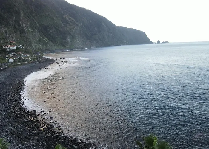 Sea And Sun 4 - Horizonte Azul