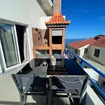 Appartement Sea And Sun 4 - Horizonte Azul