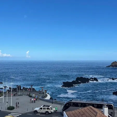 Sea And Sun 4 -