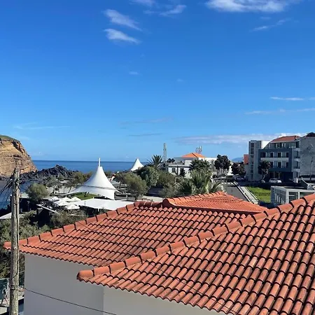 Sea And Sun 4 - Horizonte Azul