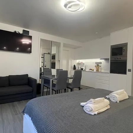 Sea And Sun 4 - Horizonte Azul