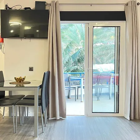 Sea And Sun 4 - Horizonte Azul Apartman Porto Moniz