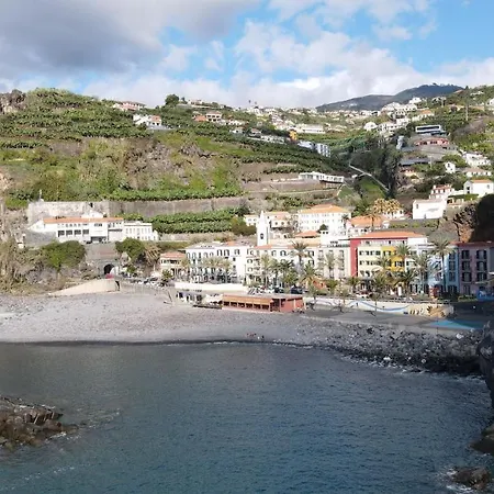 Apartamento Sea And Sun 4 -