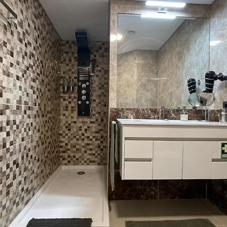 Sea And Sun 4 - Horizonte Azul