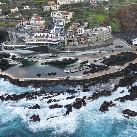 Apartamento Sea And Sun 4 - *