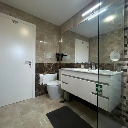 Sea And Sun 4 - Horizonte Azul