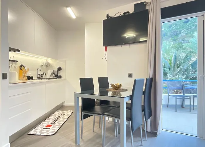 Sea And Sun 4 - Horizonte Azul