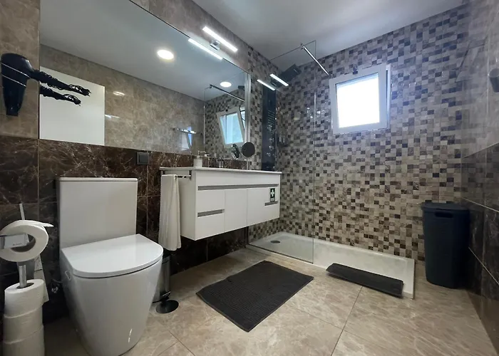 Sea And Sun 4 - Horizonte Azul Porto Moniz