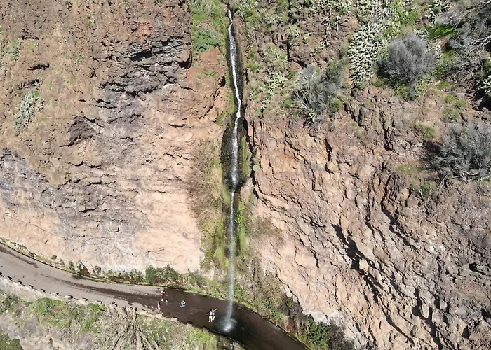 Sea And Sun 4 - Horizonte Azul Apartment *